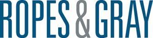Ropes and Gray